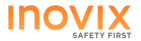 logo inovix