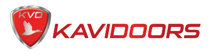 logo kavidors