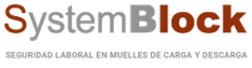 logo sistemblock